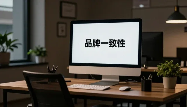 视觉传达中影视策划制作的日常维护与应用技巧