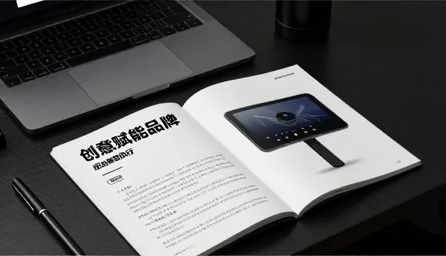 直播账号托管服务如何驱动新媒体运营转型