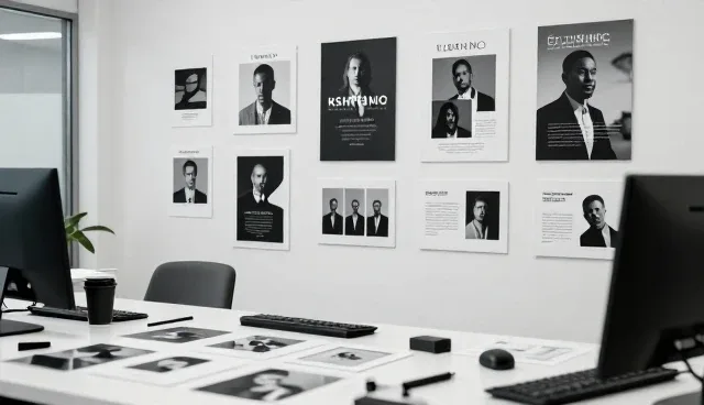 如何判断直播运营服务商的活动策划执行能力