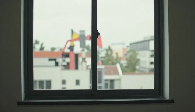 活动策划中新媒体运营的选型关键