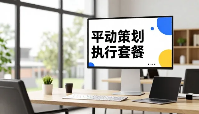 影视策划制作成为直播账号托管服务发展的重要工具