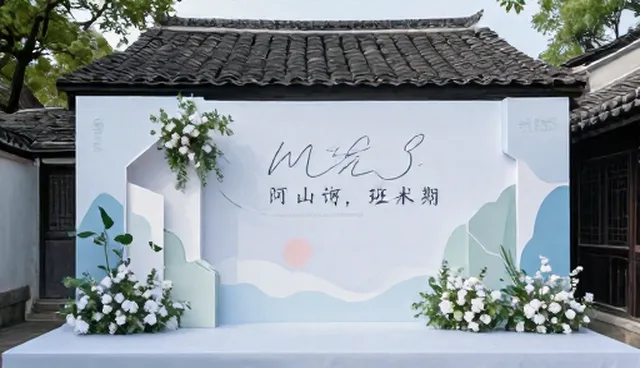 品牌形象活动策划执行的5大检查要点