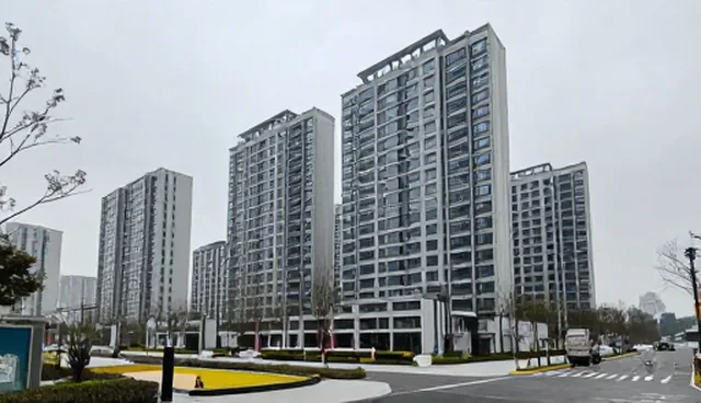 文案创作服务适用场景与限制分析