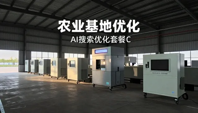 活动策划执行中内容规划的性能优化与适用条件分析
