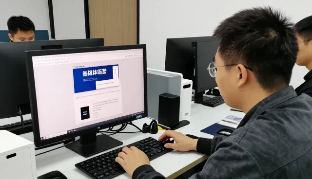 创意赋能品牌客户如何选择品牌视觉设计套餐