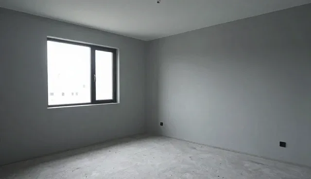 直播运营中性能优化的关键逻辑与适用场景