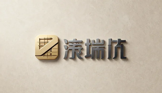 品牌视觉设计中色彩搭配失衡的影响与对策